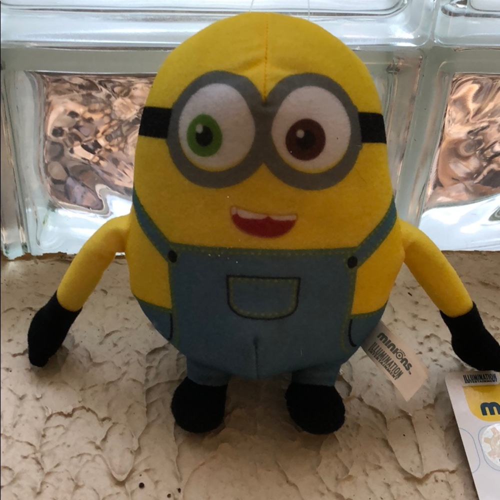 Meet your Posher, Jess